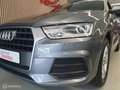 Audi Q3 2.0 TFSI Quattro ProLine+|Elektr achterklep|Trekha Grijs - thumbnail 38