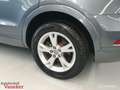 Audi Q3 2.0 TFSI Quattro ProLine+|Elektr achterklep|Trekha Grijs - thumbnail 7