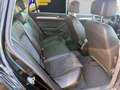 Volkswagen Passat Variant 2.0 TDI Highline BMT Noir - thumbnail 10