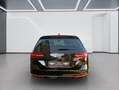 Volkswagen Passat Variant 2.0 TDI Highline BMT Noir - thumbnail 6