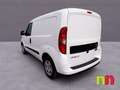 Fiat Dobló 1.6Mjet Pro 105CV Blanco - thumbnail 3