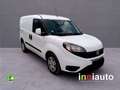 Fiat Dobló 1.6Mjet Pro 105CV Blanco - thumbnail 1