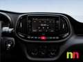 Fiat Dobló 1.6Mjet Pro 105CV Blanco - thumbnail 5