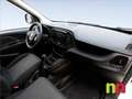 Fiat Dobló 1.6Mjet Pro 105CV Blanco - thumbnail 4