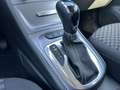Opel Astra 1.6 D Business StartStop Aut. Navi+Shz+Pdc Plateado - thumbnail 15