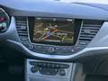 Opel Astra 1.6 D Business StartStop Aut. Navi+Shz+Pdc Plateado - thumbnail 14