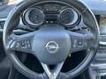 Opel Astra 1.6 D Business StartStop Aut. Navi+Shz+Pdc Plateado - thumbnail 13