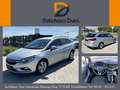 Opel Astra 1.6 D Business StartStop Aut. Navi+Shz+Pdc Plateado - thumbnail 1