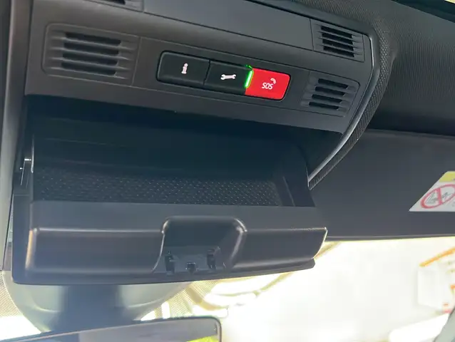 Volkswagen Taigo view 14