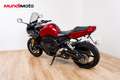 Yamaha FZ 1 - thumbnail 7