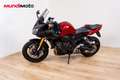 Yamaha FZ 1 - thumbnail 8