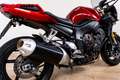 Yamaha FZ 1 - thumbnail 4