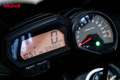 Yamaha FZ 1 - thumbnail 12