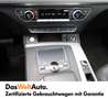 Audi Q5 40 TDI ultra quattro Grau - thumbnail 10