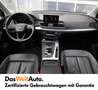 Audi Q5 40 TDI ultra quattro Grau - thumbnail 12