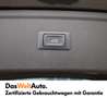 Audi Q5 40 TDI ultra quattro Grau - thumbnail 15