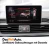 Audi Q5 40 TDI ultra quattro Grau - thumbnail 7