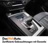 Audi Q5 40 TDI ultra quattro Grau - thumbnail 9