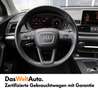 Audi Q5 40 TDI ultra quattro Grau - thumbnail 4