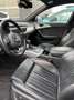 Audi A6 allroad 3.0 TDi PREM. ED - LEDER - PANO - MOTOR DEFECT! Nero - thumbnail 6