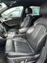 Audi A6 allroad 3.0 TDi PREM. ED - LEDER - PANO - MOTOR DEFECT! Nero - thumbnail 7