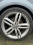 Audi A6 allroad 3.0 TDi PREM. ED - LEDER - PANO - MOTOR DEFECT! Nero - thumbnail 10