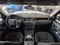 Land Rover Discovery 3.0 tdV6 HSE 211cv automatico Bianco - thumbnail 8