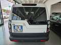 Land Rover Discovery 3.0 tdV6 HSE 211cv automatico Bianco - thumbnail 5