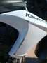 Kawasaki ER - 6 N Blanc - thumbnail 3