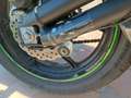 Kawasaki ER - 6 N Blanc - thumbnail 9