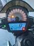 Kawasaki ER - 6 N Blanc - thumbnail 8