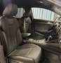 Audi A3 2.0TDI Aut. quattro clean d. 3x S line Sport Noir - thumbnail 13