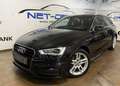 Audi A3 2.0TDI Aut. quattro clean d. 3x S line Sport Noir - thumbnail 8