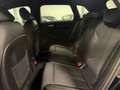 Audi A3 2.0TDI Aut. quattro clean d. 3x S line Sport Noir - thumbnail 11