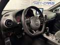 Audi A3 2.0TDI Aut. quattro clean d. 3x S line Sport Noir - thumbnail 14