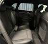 Audi A3 2.0TDI Aut. quattro clean d. 3x S line Sport Noir - thumbnail 15