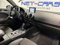 Audi A3 2.0TDI Aut. quattro clean d. 3x S line Sport Noir - thumbnail 3