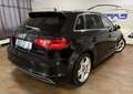 Audi A3 2.0TDI Aut. quattro clean d. 3x S line Sport Noir - thumbnail 12
