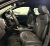 Audi A3 2.0TDI Aut. quattro clean d. 3x S line Sport Noir - thumbnail 9