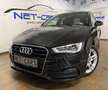 Audi A3 2.0TDI Aut. quattro clean d. 3x S line Sport Noir - thumbnail 1