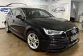 Audi A3 2.0TDI Aut. quattro clean d. 3x S line Sport Noir - thumbnail 6
