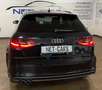Audi A3 2.0TDI Aut. quattro clean d. 3x S line Sport Noir - thumbnail 4