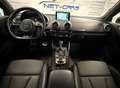 Audi A3 2.0TDI Aut. quattro clean d. 3x S line Sport Noir - thumbnail 7