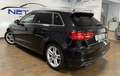 Audi A3 2.0TDI Aut. quattro clean d. 3x S line Sport Noir - thumbnail 10