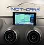 Audi A3 2.0TDI Aut. quattro clean d. 3x S line Sport Noir - thumbnail 5