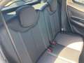 Toyota Aygo X S-CVT Air Explore Beige - thumbnail 15