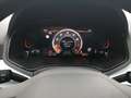 SEAT Ibiza Reference Edition 40 1.0 TSI - thumbnail 6
