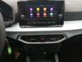 SEAT Ibiza Reference Edition 40 1.0 TSI - thumbnail 7