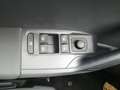 SEAT Ibiza Reference Edition 40 1.0 TSI - thumbnail 8