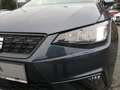 SEAT Ibiza Reference Edition 40 1.0 TSI - thumbnail 4
